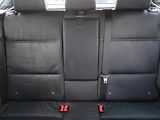 BMW X3 (2013) xDrive20d, 4X4, Serv.kniha - náhled 10