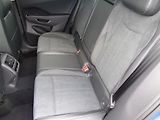 Volkswagen T-Roc 1.5 eTSI 7DSG STYLE  110 KW - náhled 25