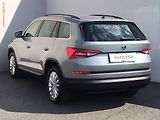Škoda Kodiaq (2017) 2.0 TDi 4x4, Ambition, DSG - náhled 6