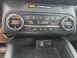 Ford Kuga (2022) Titanium X - 2,0 140kw/190k - - náhled 24