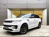Land Rover Range Rover Sport (2026) 3,0 D250 DYNAMIC SE AWD* - náhled 1