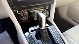 Volkswagen Passat (2019) 2.0 TDI 140kW,ČR, 4MOT DSG - náhled 38