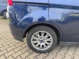 Ford Grand C-MAX (2011) AUTOMAT 2,0 TDCI NOVÁ STK - náhled 16