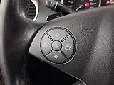 Mercedes-Benz Třídy M (2009) ML 320 CDI , 4X4, Automat - náhled 17