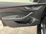 Škoda Scala 1.0 TS Monte Carlo - náhled 6
