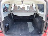 Dacia Logan 1,4 MPi 55kW MCV - náhled 20