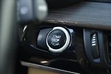 BMW X5 xDrive 40d 230kW PANORAMA - náhled 17