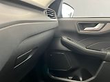 Ford Kuga 2.5 Duratec HEV 4x4 TITANIUM - náhled 28