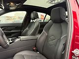BMW Řada 5 540d xDrive 08/2025 TOP - náhled 15