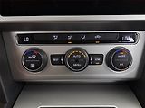 Volkswagen Passat (2019) 1.6 TDI, Automat, Navi - náhled 23