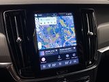 Volvo V90 T6 AWD RECHARGE DARK PLUS - náhled 39