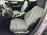 Volvo XC40 (2026) PLUS DARK B3, 360°, PIXEL LED - náhled 11