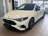Mercedes-Benz CLA (2026) 180 Shooting Brake - náhled 1