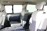 Volkswagen Multivan 2.0TDI 110kW DSG LONG HIGHLINE - náhled 10