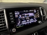 Škoda Karoq 1,5 TSi  DSG Style LED Kamera - náhled 38