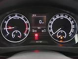 Škoda Rapid (2018) Spaceback 1.0 TSI, Bi-Xenony - náhled 11