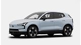 Volvo EX30 (2026) P5 RWD CORE AUT - náhled 1