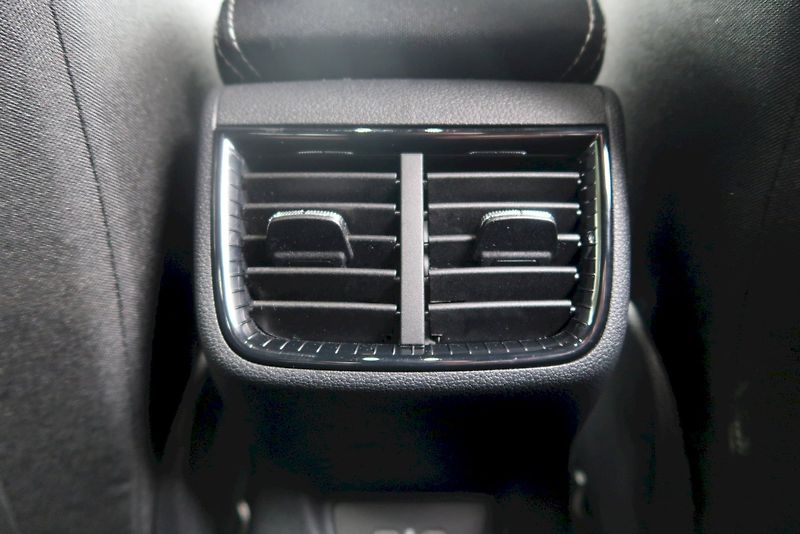 Škoda Fabia (2025) Monte Carlo 1,0 TSi / 85 kW DS - fotka 16 z 31