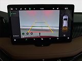 Škoda Superb (2024) Selection 1.5 TSI - náhled 23