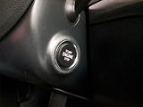Škoda Superb (2016) Laurin&Klement 2.0 TDI - náhled 21