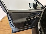 Toyota C-HR BEV  77 kWh Style Dynamic - náhled 25