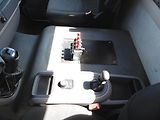 DAF LF 260 FA nový teleskop 10t hák - náhled 19