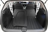 Volkswagen Golf 2,0 TDI 110 kW Life Záruka až - náhled 11