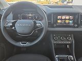 Škoda Karoq Classic 1,5TSI 110kW - náhled 10