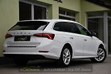 Škoda Octavia 2,0 TDI 110kW - náhled 5