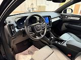 Volvo XC40 B3 Plus Dark DCT - náhled 6