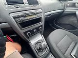 Škoda Octavia (2010) 1,4 TSI 90 KW TAŽNÉ KOLA - náhled 27