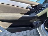 Mercedes-Benz Třídy B 170 Aut. - náhled 9