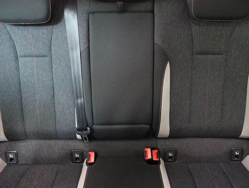 Škoda Kamiq (2019) 1.5 TSI - fotka 10 z 25