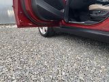 BMW X5 3.0TDi 4x4 235PS CZ TOP STAV!! - náhled 95