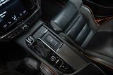 Volvo V90 Cross Country 2.0 140 kW - náhled 16