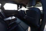 Lexus RX 450h plus 450H+ 2,5 PHEV EXECUTIVE PLUS - náhled 21