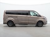 Ford Tourneo Custom 2,0 TDCi 136kW Titanium L2 Aut - náhled 8