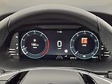 Škoda Octavia Style Plus 1.5 TSI 110kW 6MP - náhled 14