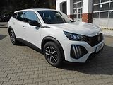 Peugeot 2008 BUSINESS Turbo 100 MAN6 - náhled 1