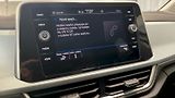 Volkswagen T-Roc (2025) Life GOAL 1.0 TSI 85kW - náhled 26