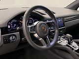 Porsche Cayenne E-HYBRID 250kW AWD AUT CZ - náhled 18