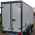 Tanatech (2025)  TFDS 300.00 2700kg - náhled 2