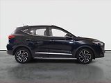 MG ZS (2025) 1.5 - náhled 6