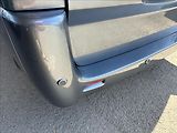 Fiat Scudo 2,0 8míst TOP STAV LONG - náhled 24