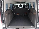 Ford Tourneo Connect (2022) Maxi Trend 1.5 EcoBlue, 5Míst - náhled 13
