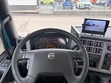 Volvo FL (2017) 250 nový nosič CTS 8t. - náhled 24