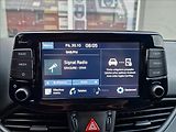 Hyundai i30 1.0 T-Gdi Comfort,ČR,1.Maj - náhled 21