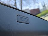 BMW Řada 1 116i 85kW SERVISKA - náhled 59