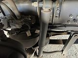 Scania (2021) P 280 valník s plachtou, 9,1m - náhled 12