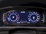 Volkswagen Tiguan (2023) LIFE 1.5TSI 110KW DSG - náhled 18